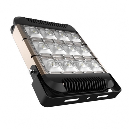 150w led flood light fixtures