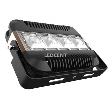 LED flood lights