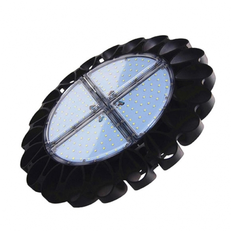 150w UFO LED high bay lights